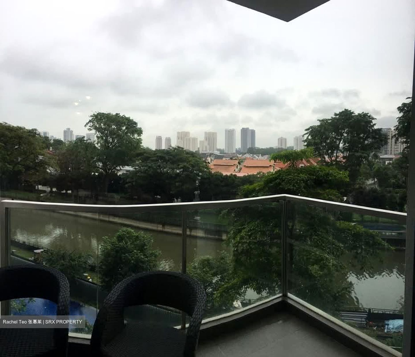 Waterbank at Dakota (D14), Condominium #576279961